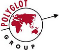 POLYGLOT GROUP image 5