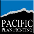 Pacific Plan Printing image 5