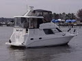 Pacific Powerboats image 2