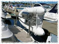 Pacific Powerboats image 3