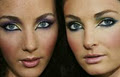 Paint Professional School of Makeup Artistry image 1
