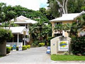 Palm Cove Tropic Apartments image 6