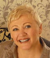 Pam Stellema Business Coach and Mentor image 1