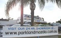 Parkland Mazda image 1