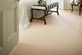 Parrys Carpets - Belmont image 3