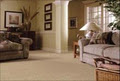Parrys Carpets - Belmont image 3