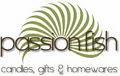Passionfish Candles & Gifts image 3