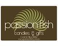 Passionfish Candles & Gifts image 4