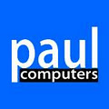 Paul Computers image 1