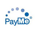 PayMe Australia logo