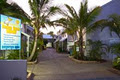 Pelican Beach Resort Noosa image 2