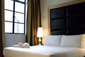 Pensione Boutique Hotel Sydney - by 8Hotels image 3