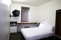 Pensione Hotel Melbourne - by 8Hotels image 2