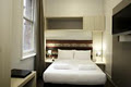 Pensione Hotel Melbourne - by 8Hotels image 3
