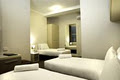 Pensione Hotel Melbourne - by 8Hotels image 6