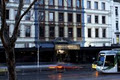 Pensione Hotel Melbourne - by 8Hotels image 1