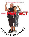 Perfect Form Fitness Training image 2