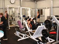 Personal Best Health & Fitness Gym image 1