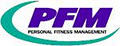 Personal Fitness Management image 2