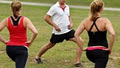 Personal Trainer North Lakes image 2