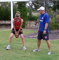 Personal Trainer North Lakes image 3