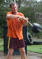 Personal Trainer North Lakes image 4