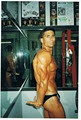 Personal Trainers at Black Dragon Townsville image 1