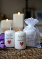 Personalised Candles and Gifts image 2
