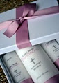 Personalised Candles and Gifts image 3