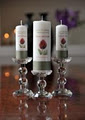 Personalised Candles and Gifts image 4