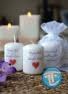Personalised Candles and Gifts image 6