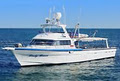 Perth Boat Cruises image 2