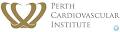 Perth Cardiovascular Institute logo