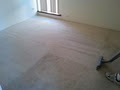Perth Carpet Cleaning image 5
