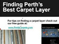 Perth Carpets image 3