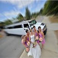 Perth Wedding Hummer Limousines image 4