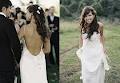 Petal Bridal Couture image 1