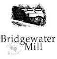 Petaluma's Bridgewater Mill image 3