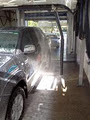 Pete's Car Wash image 3