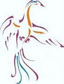 Phoenix Training and Consult Services logo