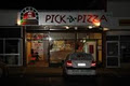 Pick-A-Pizza logo