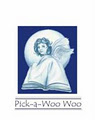 Pick-a-WooWoo Publishers image 4