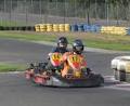 Picton Karting Track image 2