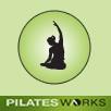 Pilates Works Studio Penrith logo