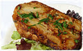 Pintxo Spanish Taperia Tapas Restaurant image 6