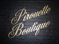 Pirouette Boutique image 6