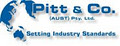 Pitt and Co (Aust) Pty Ltd image 3