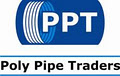 Poly Pipe Traders image 2