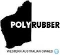 Polyrubber Holdings Pty. Ltd. image 2