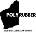 Polyrubber Holdings Pty. Ltd. image 3
